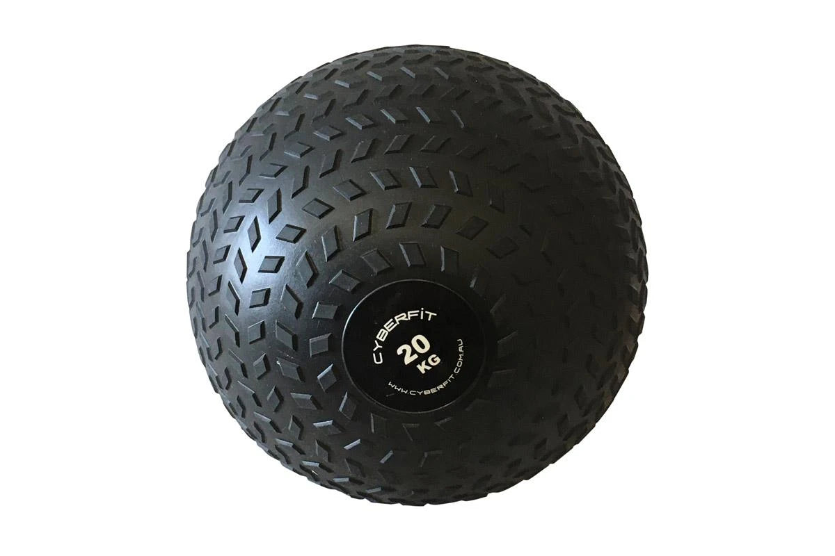 Slam Ball 20Kg