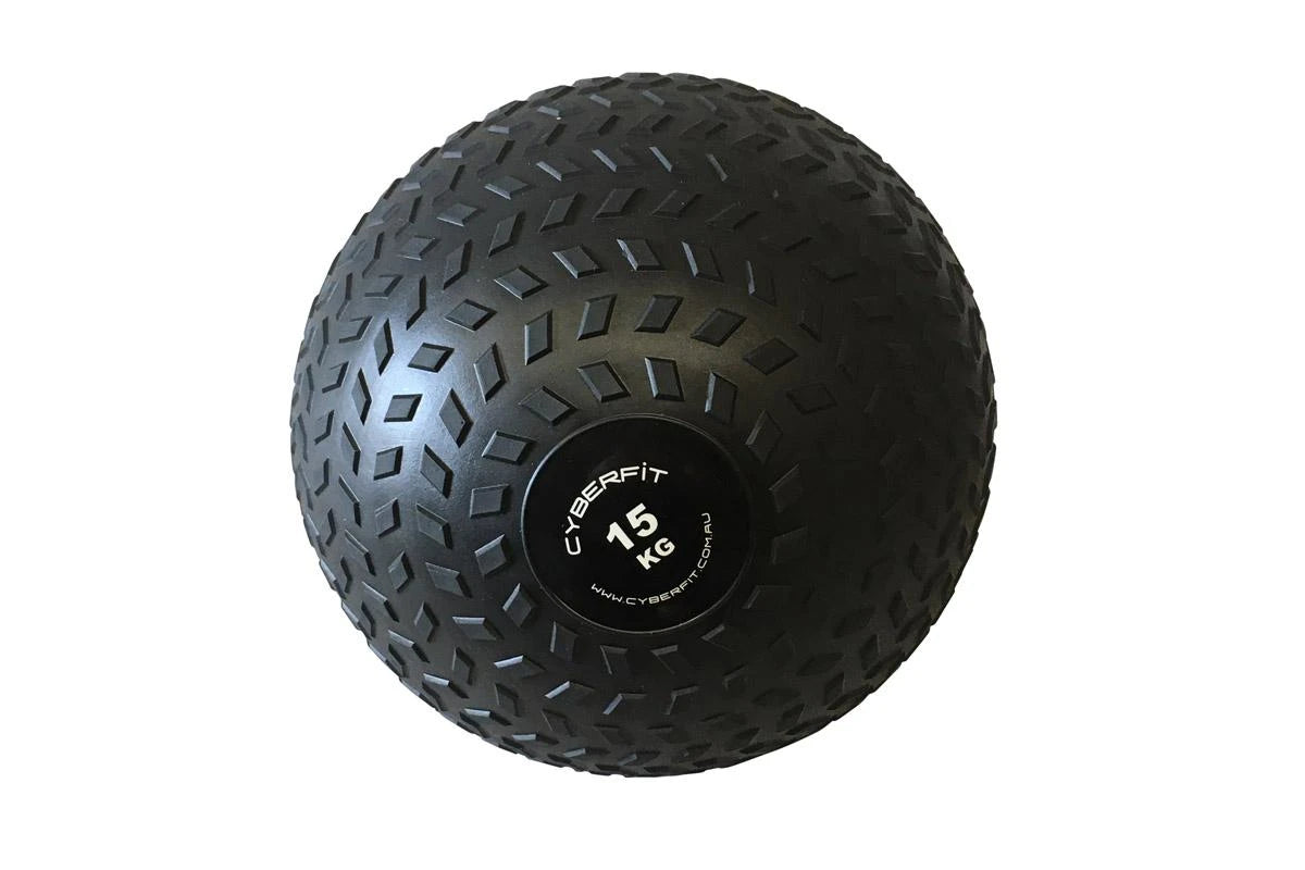 Slam Ball 15Kg