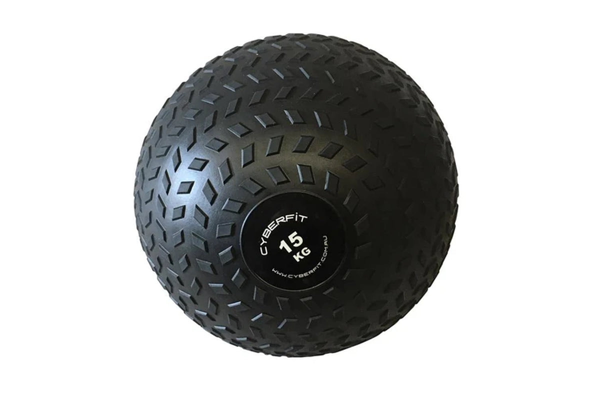 Slam Ball 15Kg