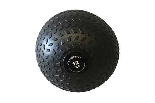 Slam Ball 12Kg