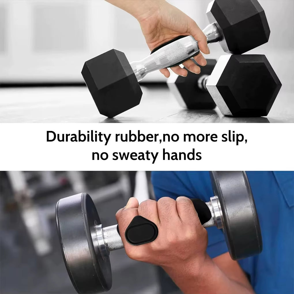 Gymnastics Grip Strength Trainer for Home Gym Fitness Equipment Maximum Grip Strength Finger Trainer