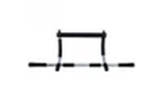 Portable Heavy Duty Chin up Pull up Bar Door Gym Doorway Exercise Workout