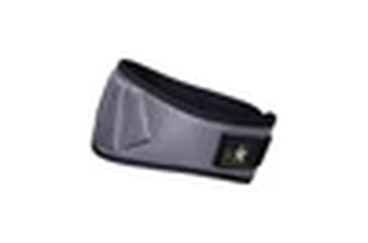 Weightlifting Neoprene Safety Belt