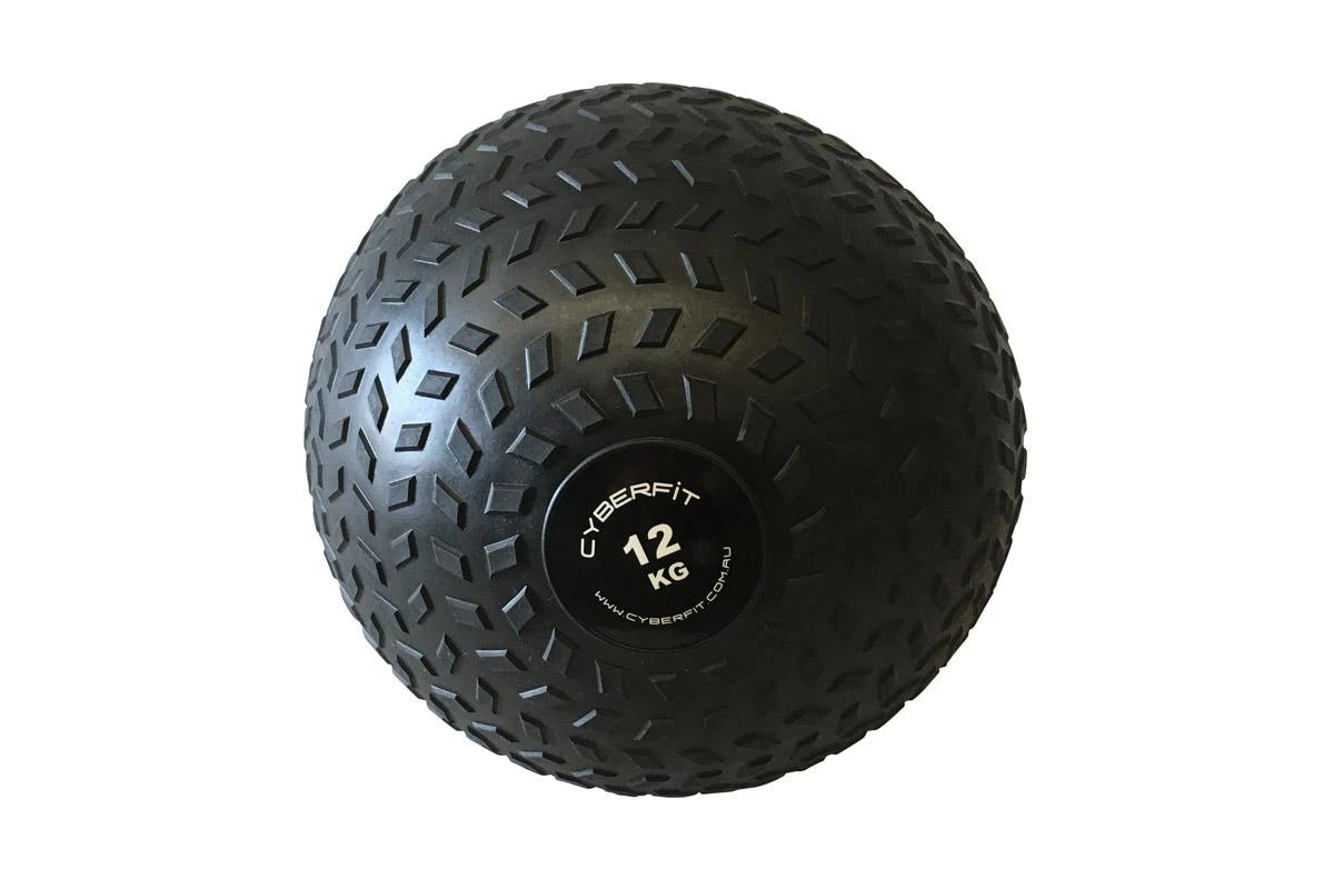 Slam Ball 12Kg